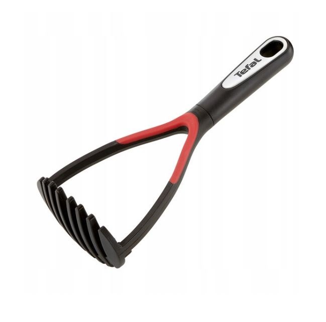 TEFAL Ingenio K2071214 potato masher TEFAL Ingenio K2071214 potato masher