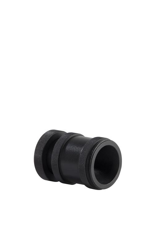 Celestron T-Adapter, NexStar 4SE Telescope adapter Celestron T-Adapter, NexStar 4SE Telescope adapter