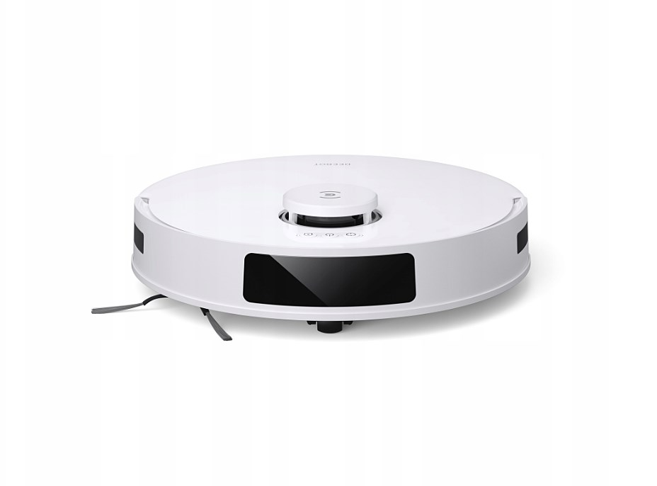 Cleaning robot Ecovacs Deebot N20 Cleaning robot Ecovacs Deebot N20