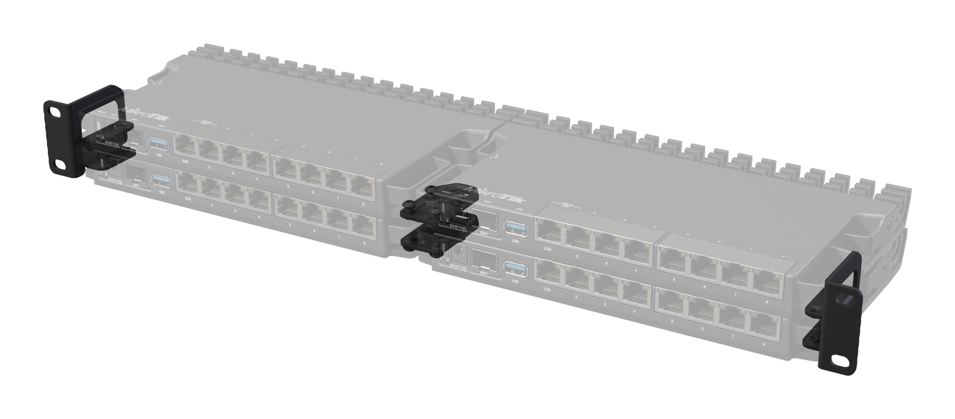 Mikrotik 59852 tile router Mikrotik 59852 tile router