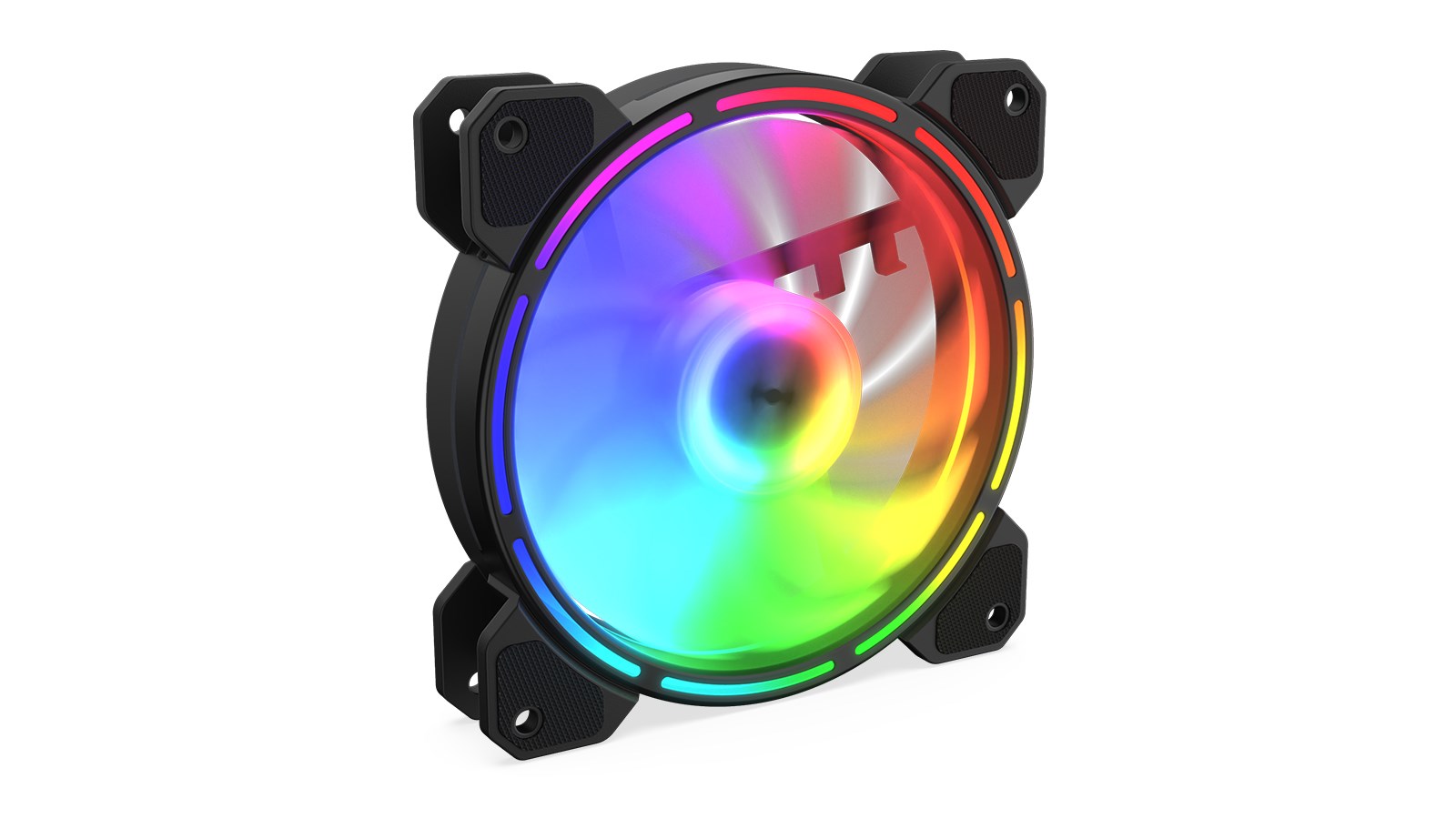 KRUX LUNAR 120 ARGB KRUX LUNAR 120 ARGB