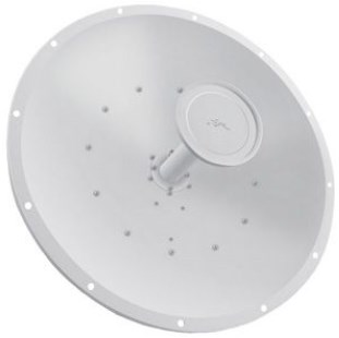 Ubiquiti RD-5G30 network antenna Sector antenna 30 dBi Ubiquiti RD-5G30 network antenna Sector antenna 30 dBi