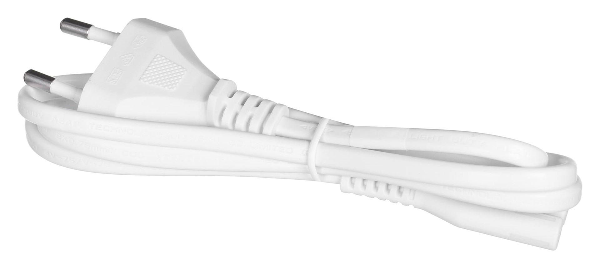 Braun Silk-expert Pro PL5145 Intense pulsed light (IPL) White Braun Silk-expert Pro PL5145 Intense pulsed light (IPL) White