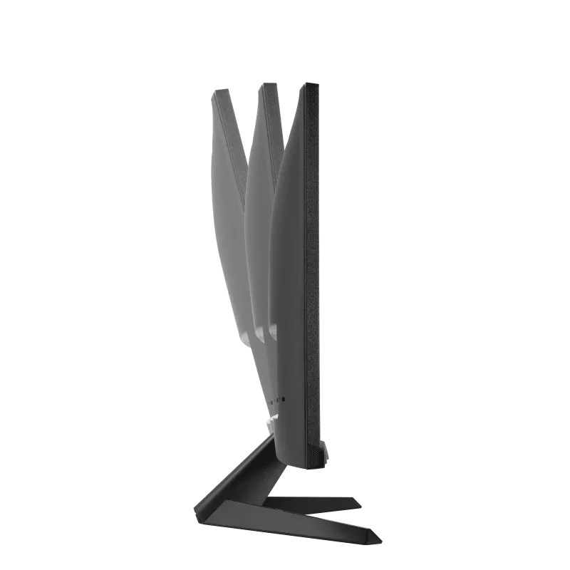 ASUS VY249HF computer monitor 60.5 cm (23.8") 1920 x 1080 pixels Full HD LCD Black ASUS VY249HF computer monitor 60.5 cm (23.8") 1920 x 1080 pixels Full HD LCD Black