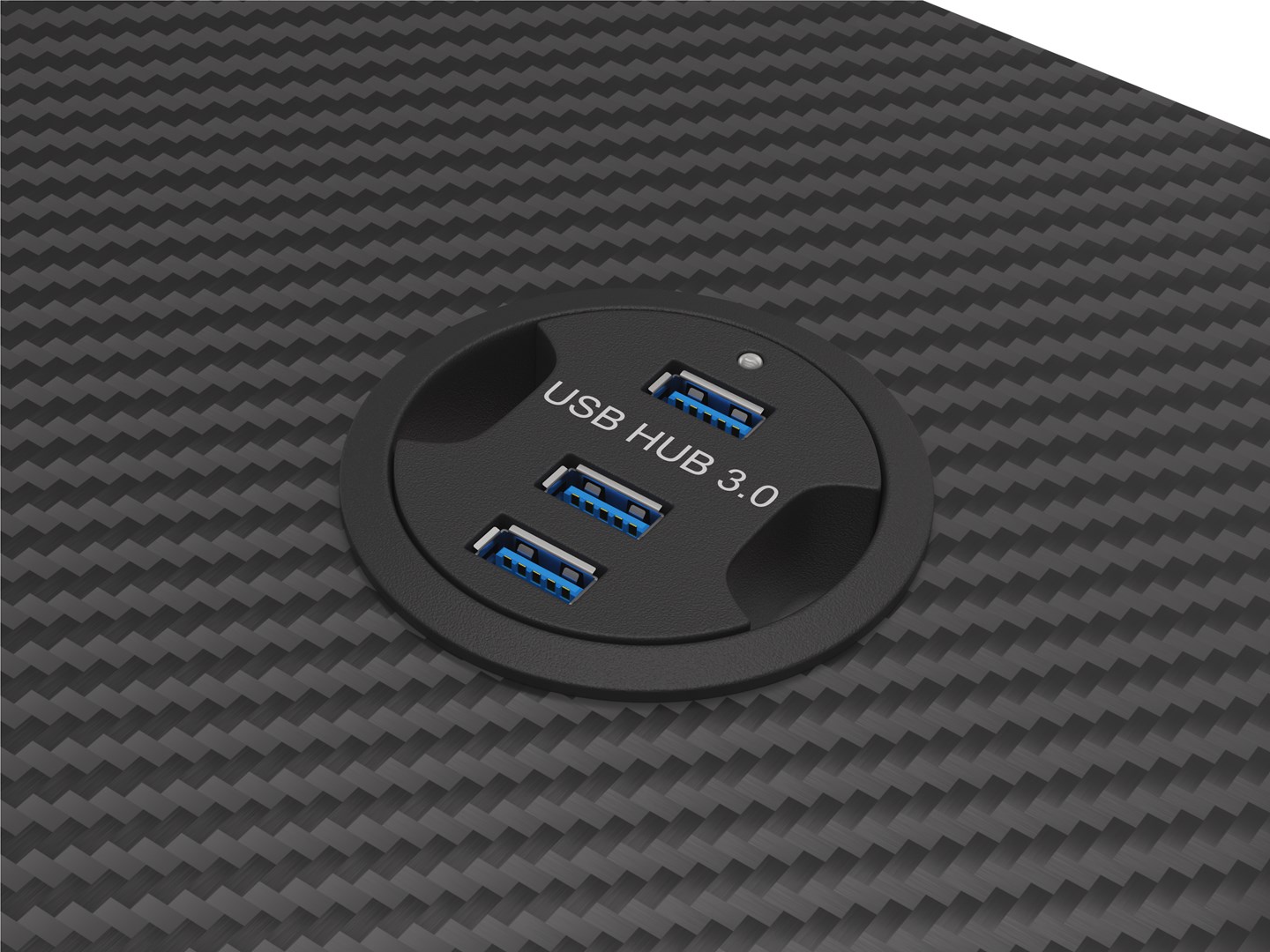Genesis Holm 510 RGB 160X75 Gaming Desk Genesis Holm 510 RGB 160X75 Gaming Desk