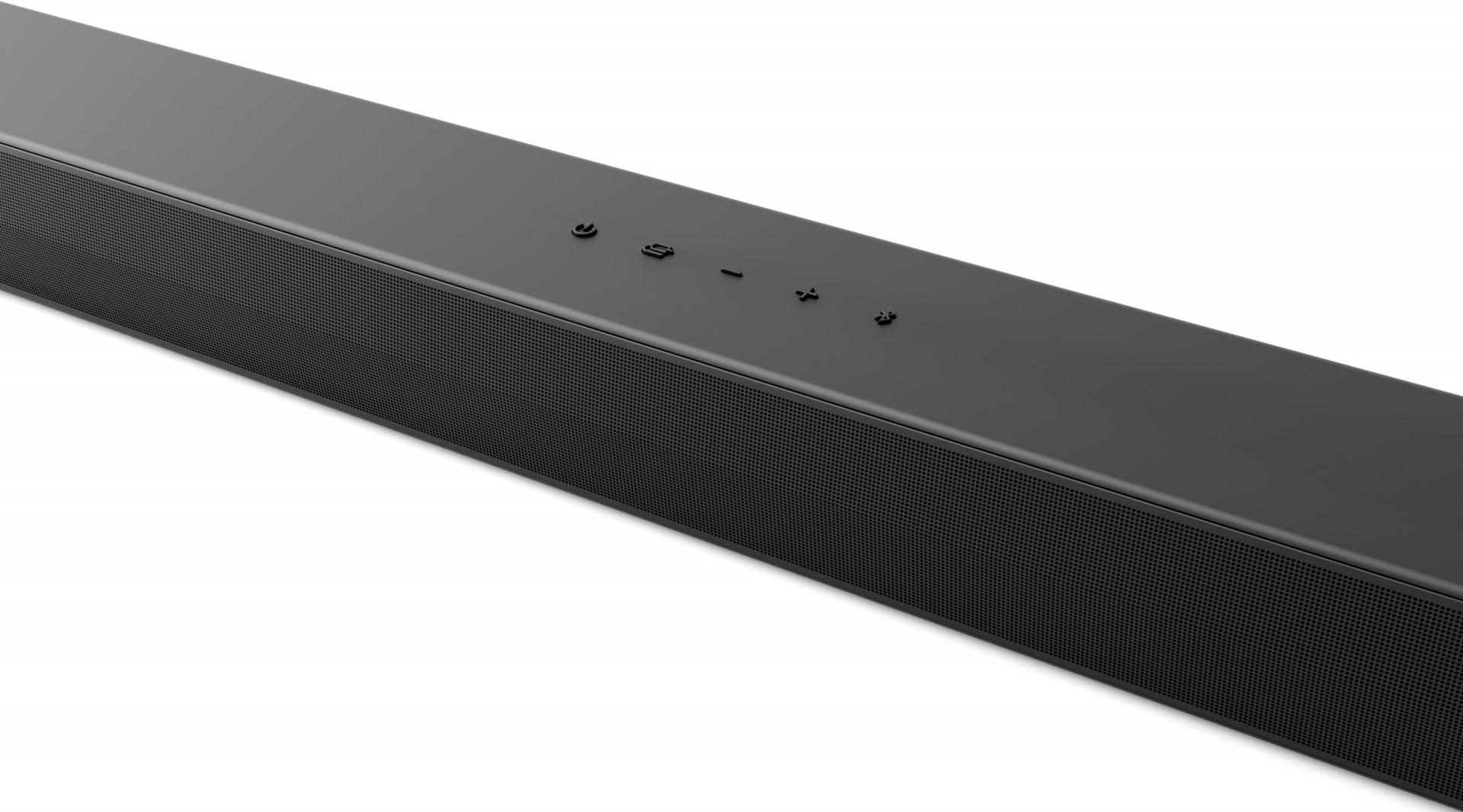 LG S60T Black 3.1 channels 340 W LG S60T Black 3.1 channels 340 W
