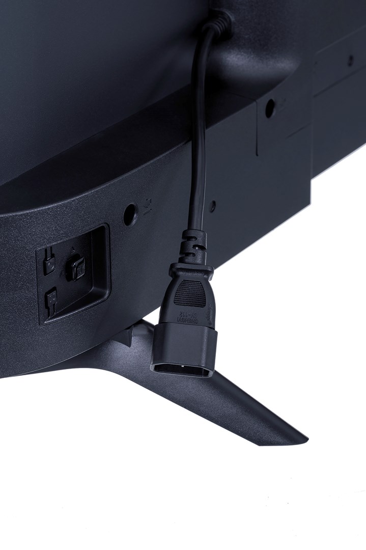 Dahua Technology DHI-LM43-F200 surveillance monitor CCTV monitor 108 cm (42.5") 1920 x 1080 pixels Dahua Technology DHI-LM43-F200 surveillance monitor CCTV monitor 108 cm (42.5") 1920 x 1080 pixels