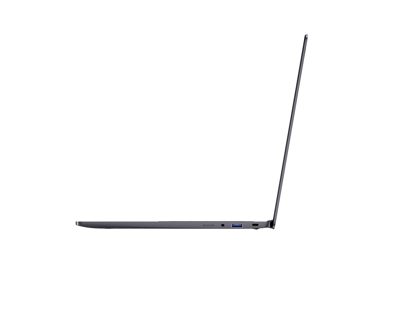 Chuwi Corebook X CWI570K3 I3-1220P 14’ QHD 16GB SSD512 BT Win11 Silver Chuwi Corebook X CWI570K3 I3-1220P 14’ QHD 16GB SSD512 BT Win11 Silver