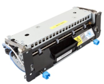 Lexmark 40X7744 fuser Lexmark 40X7744 fuser