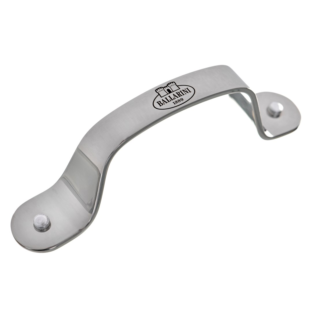 BALLARINI Alba ALBG3ED.28D Frying pan 28 cm BALLARINI Alba ALBG3ED.28D Frying pan 28 cm
