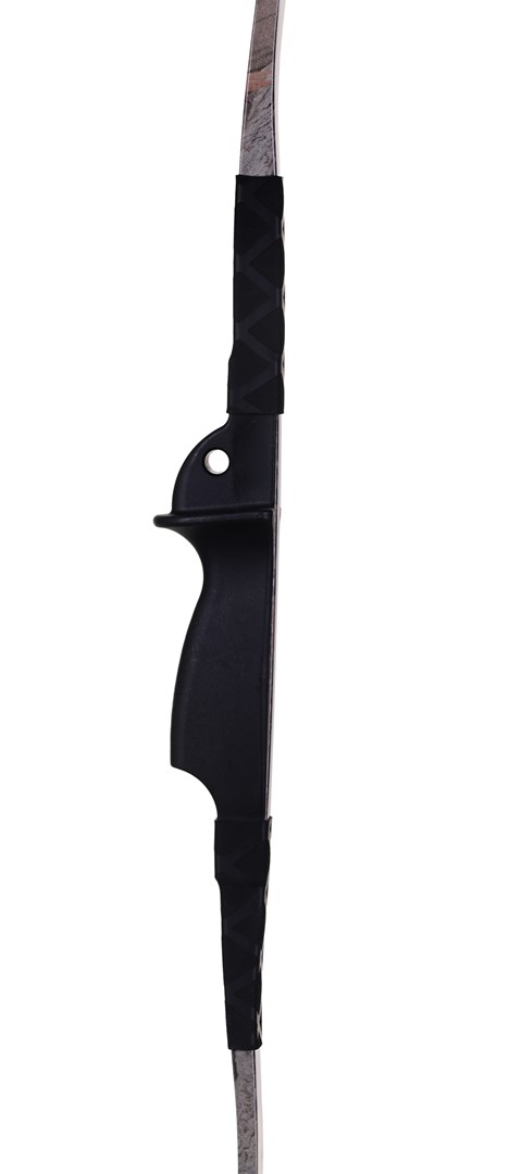 Poe Lang Ek ROBIN HOOD Camo classic bow 30-35 LBS (RE-018AC) Poe Lang Ek ROBIN HOOD Camo classic bow 30-35 LBS (RE-018AC)