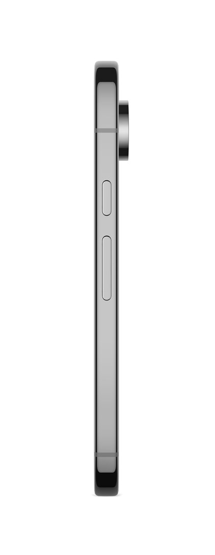 Google Pixel 9 Pro 16 cm (6.3") Dual SIM Android 14 5G USB Type-C 16 GB 128 GB 4700 mAh Obsidian Google Pixel 9 Pro 16 cm (6.3") Dual SIM Android 14 5G USB Type-C 16 GB 128 GB 4700 mAh Obsidian