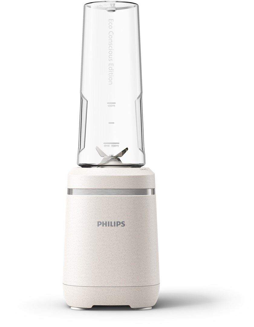 Philips 5000 series Eco Conscious Edition HR2500/00 Blender Philips 5000 series Eco Conscious Edition HR2500/00 Blender
