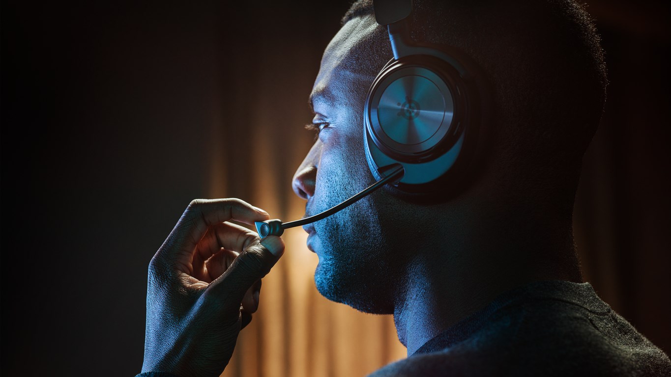 SteelSeries Gaming Headset Arctis Nova Pro X Over-Ear Noise canceling Wireless Wireless SteelSeries Gaming Headset Arctis Nova Pro X Over-Ear Noise canceling Wireless Wireless