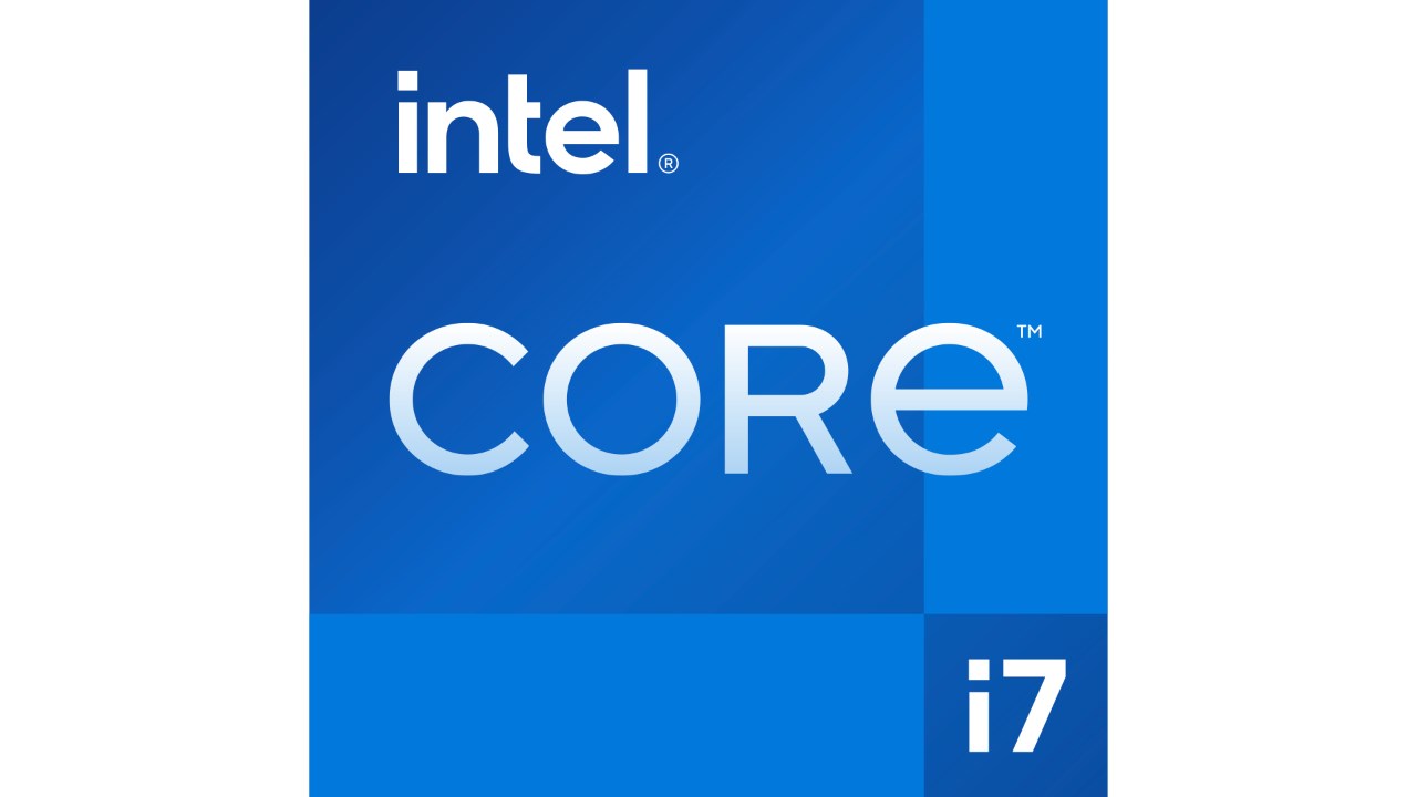 Intel Core i7-14700KF processor 33 MB Smart Cache Box Intel Core i7-14700KF processor 33 MB Smart Cache Box