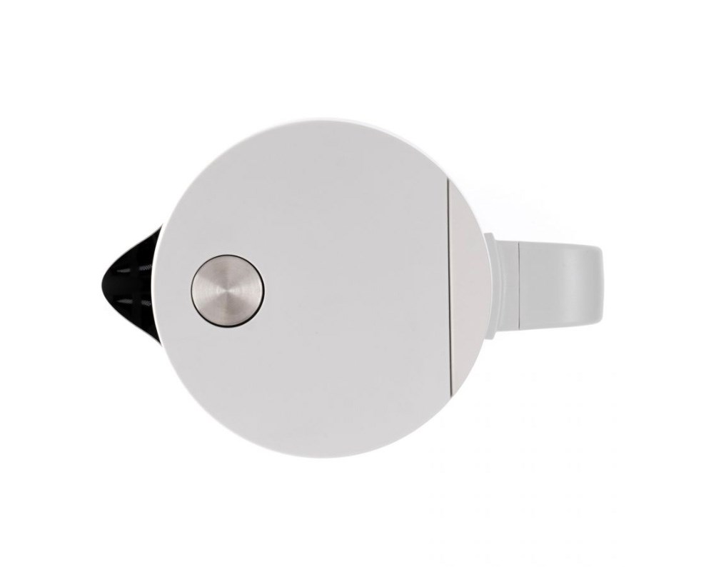 Kohersen Modern Matt electric kettle A451 Kohersen Modern Matt electric kettle A451