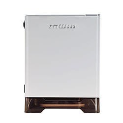 Computer case miniTower mITX 650W A1 Plus Computer case miniTower mITX 650W A1 Plus