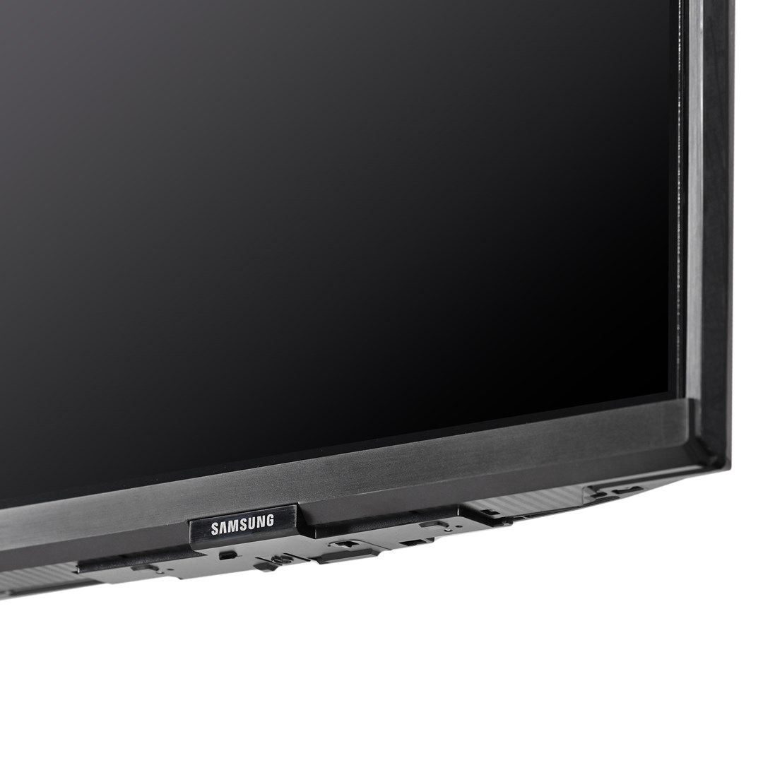 Samsung QE75QN70FAU 190.5 cm (75") 4K Ultra HD Smart TV Wi-Fi Black Samsung QE75QN70FAU 190.5 cm (75") 4K Ultra HD Smart TV Wi-Fi Black