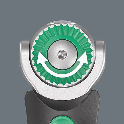 Wera 05004285001 socket/socket set Wera 05004285001 socket/socket set