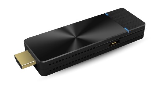 HDMI Dongle Receiver HDMI Dongle Receiver