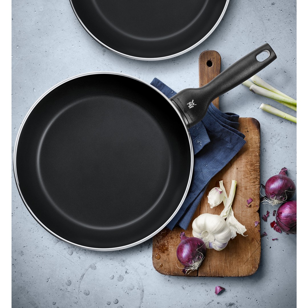 WMF 0744206021 All-purpose pan Round WMF 0744206021 All-purpose pan Round