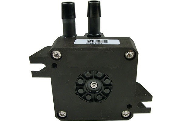 Alphacool DDC-1T Pump Alphacool DDC-1T Pump