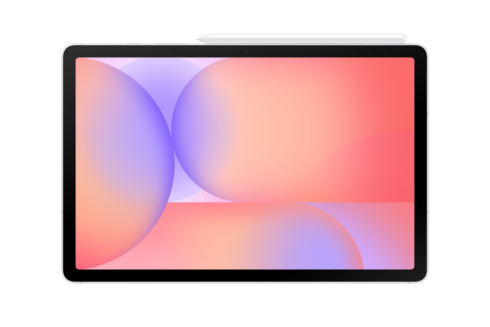 Samsung SM-X406B 5G 128 GB 27.7 cm (10.9") 8 GB Wi-Fi 6 (802.11ax) Silver Samsung SM-X406B 5G 128 GB 27.7 cm (10.9") 8 GB Wi-Fi 6 (802.11ax) Silver