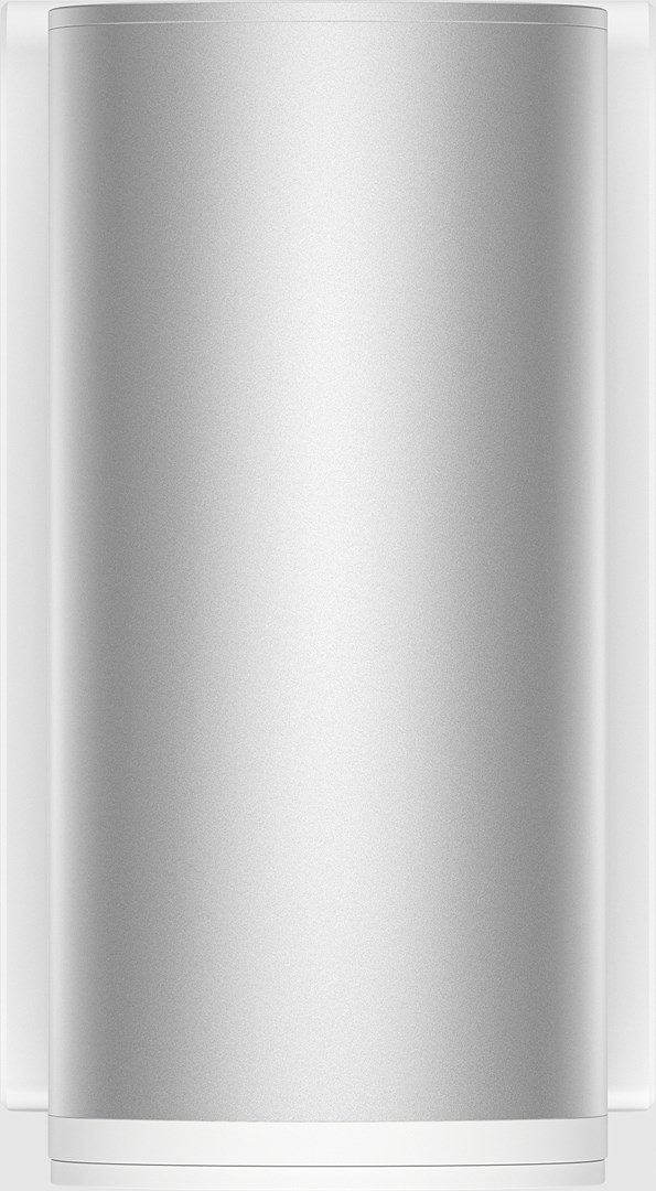 HP 960 4K Streaming Webcam HP 960 4K Streaming Webcam