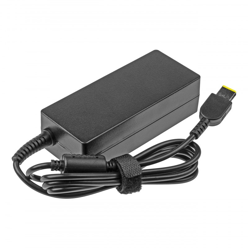 Green Cell AD38AP power adapter/inverter Indoor 65 W Black Green Cell AD38AP power adapter/inverter Indoor 65 W Black