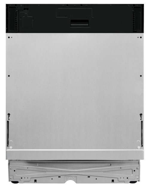Electrolux Serie 700 EEG68600W Fully built-in 14 place settings A Electrolux Serie 700 EEG68600W Fully built-in 14 place settings A