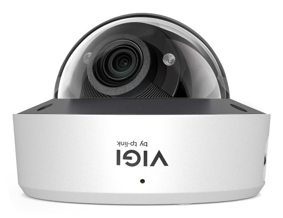 TP-LINK IP Camera InSight S245ZI TP-LINK IP Camera InSight S245ZI