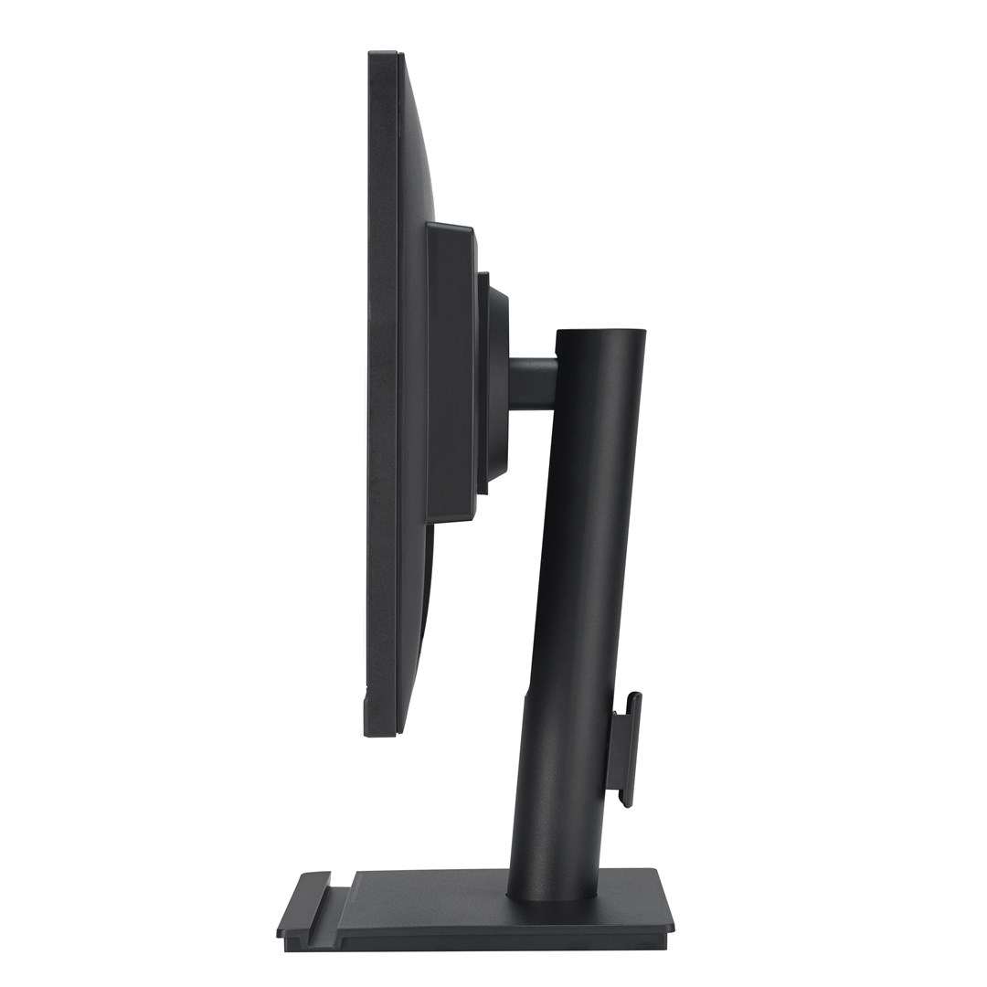 ASUS VA24DQFS computer monitor 60.5 cm (23.8") 1920 x 1080 pixels Full HD LCD Black ASUS VA24DQFS computer monitor 60.5 cm (23.8") 1920 x 1080 pixels Full HD LCD Black