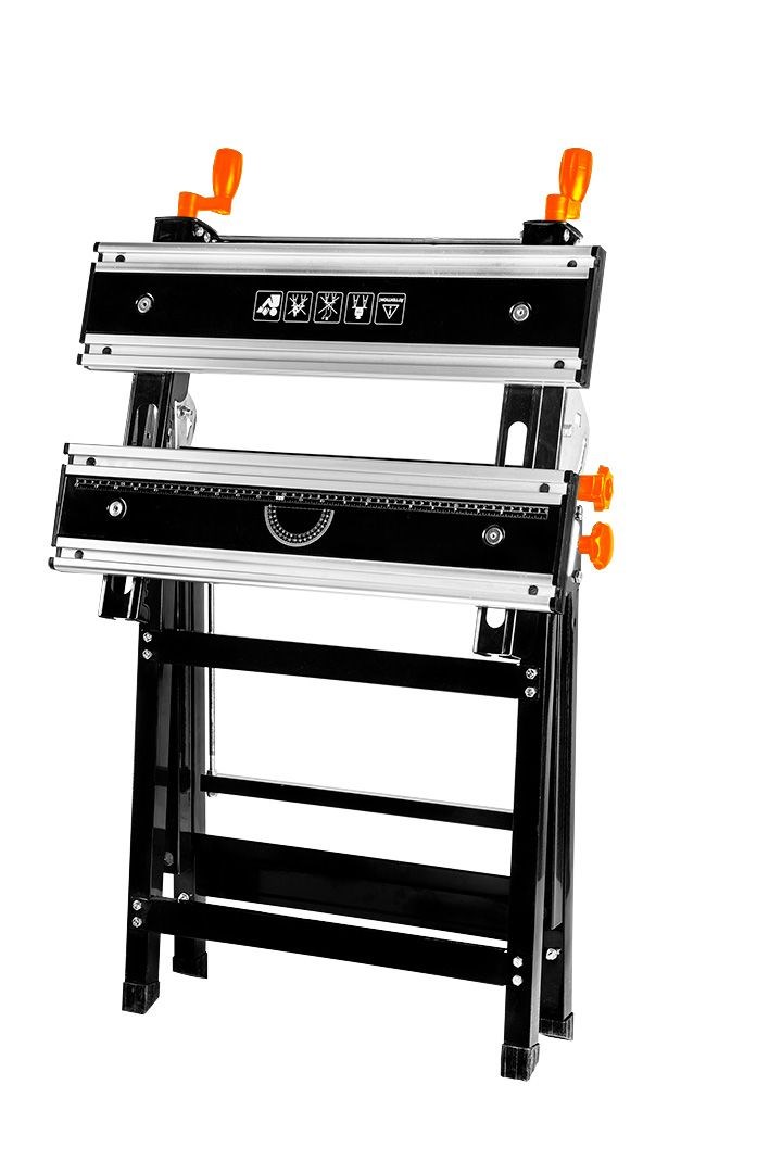 NEO tools 44-700 workbench NEO tools 44-700 workbench