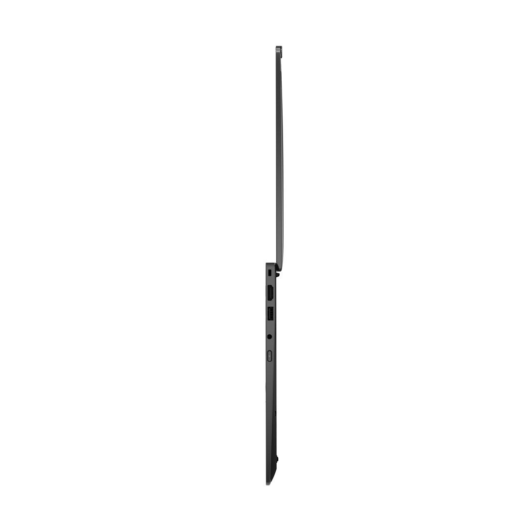 Lenovo ThinkPad X1 Carbon Intel Core Ultra 7 155U Laptop 35.6 cm (14") WUXGA 16 GB LPDDR5x-SDRAM 512 GB SSD Wi-Fi 6E (802.11ax) Windows 11 Pro Black Lenovo ThinkPad X1 Carbon Intel Core Ultra 7 155U Laptop 35.6 cm (14") WUXGA 16 GB LPDDR5x-SDRAM 512 GB SSD Wi-Fi 6E (802.11ax) Windows 11 Pro Black