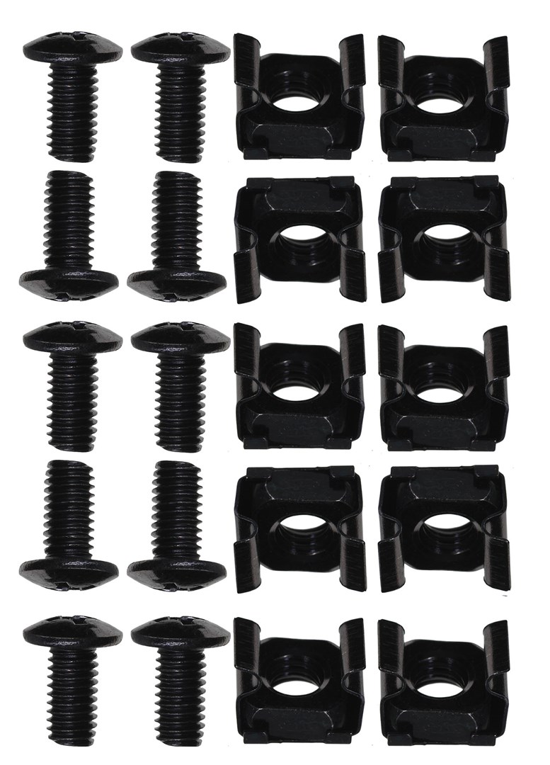 Lanberg AK-1004-S rack accessory Rack shelf Lanberg AK-1004-S rack accessory Rack shelf