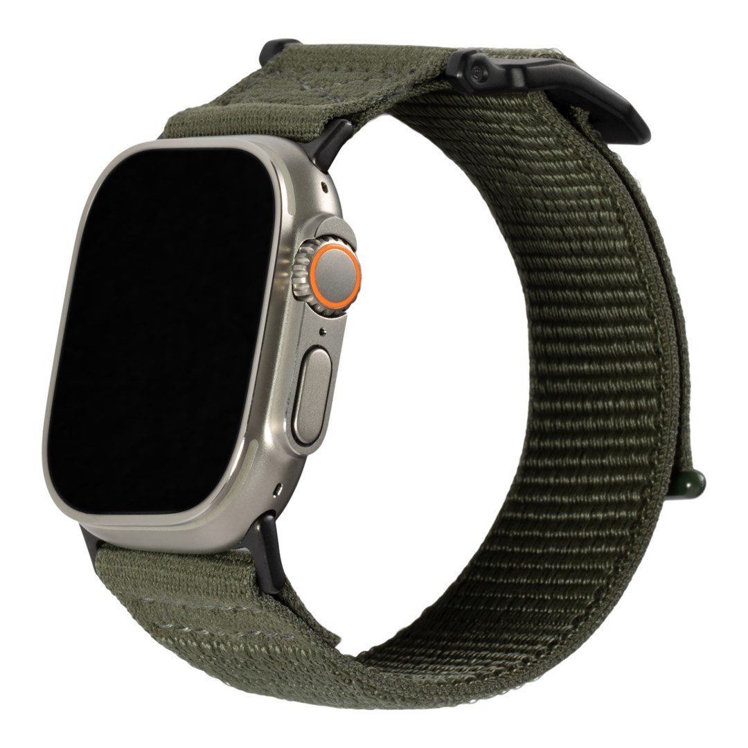 Strap UAG Urban Armor for Apple Watch Ultra Strap UAG Urban Armor for Apple Watch Ultra