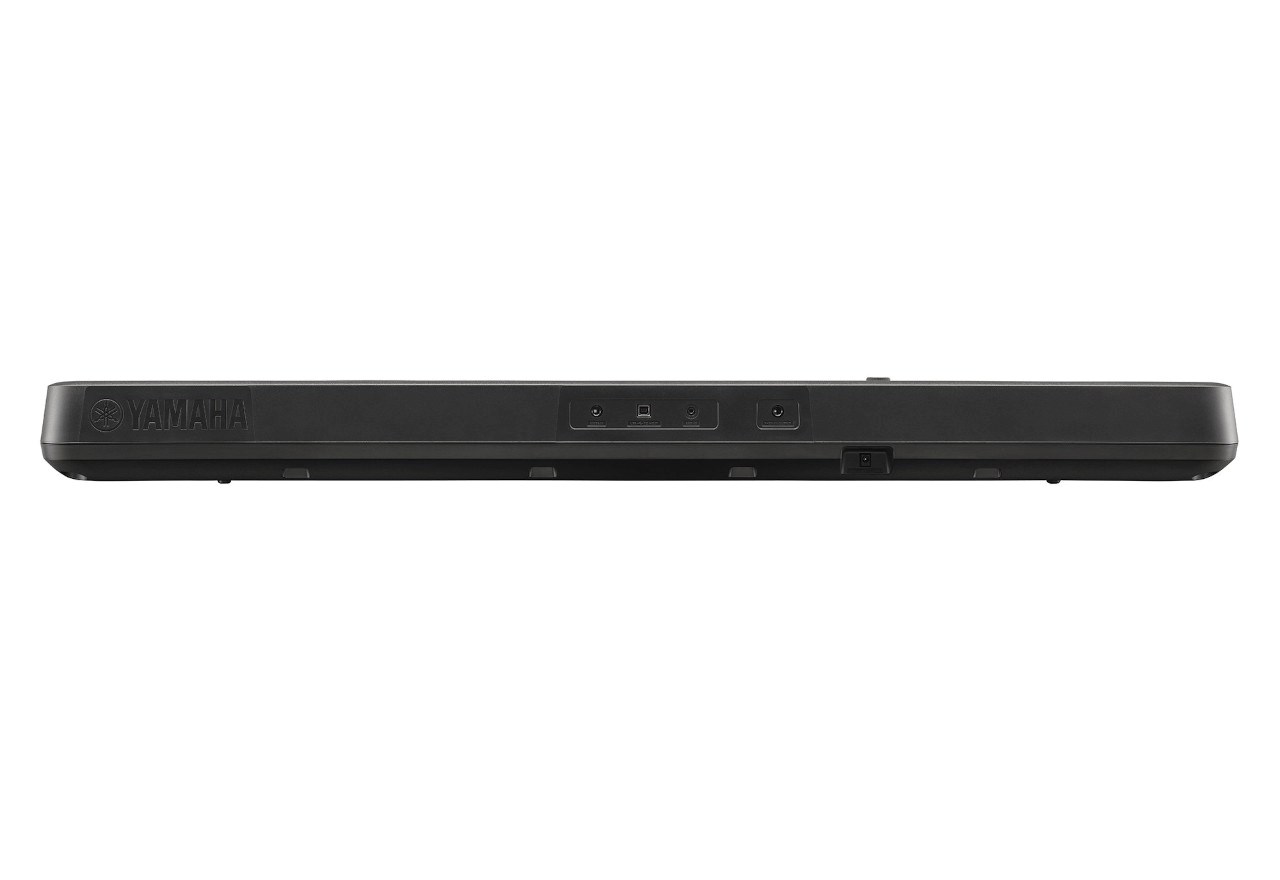 Yamaha PSR-EW320 - keyboard Yamaha PSR-EW320 - keyboard