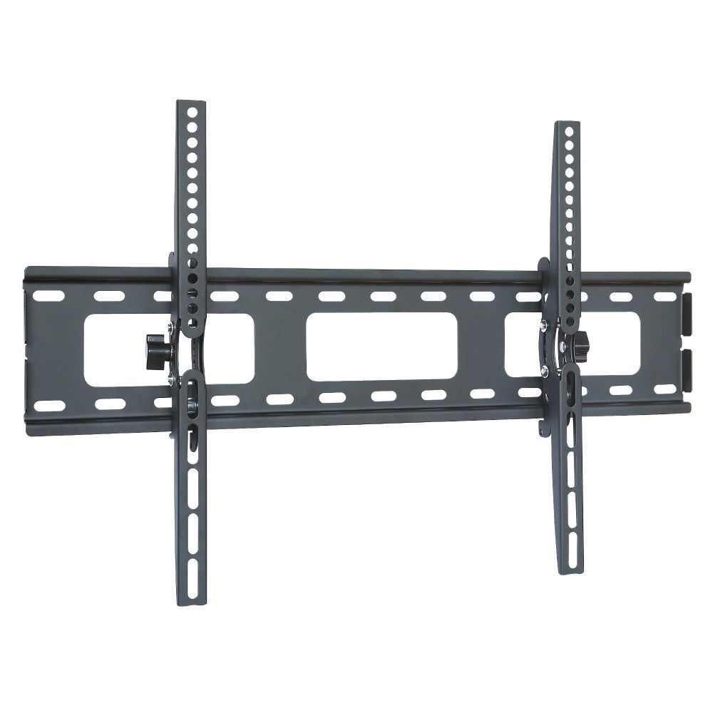 Techly 40-65" Wall Bracket for LED LCD TV Tilt" ICA-PLB 131L Techly 40-65" Wall Bracket for LED LCD TV Tilt" ICA-PLB 131L