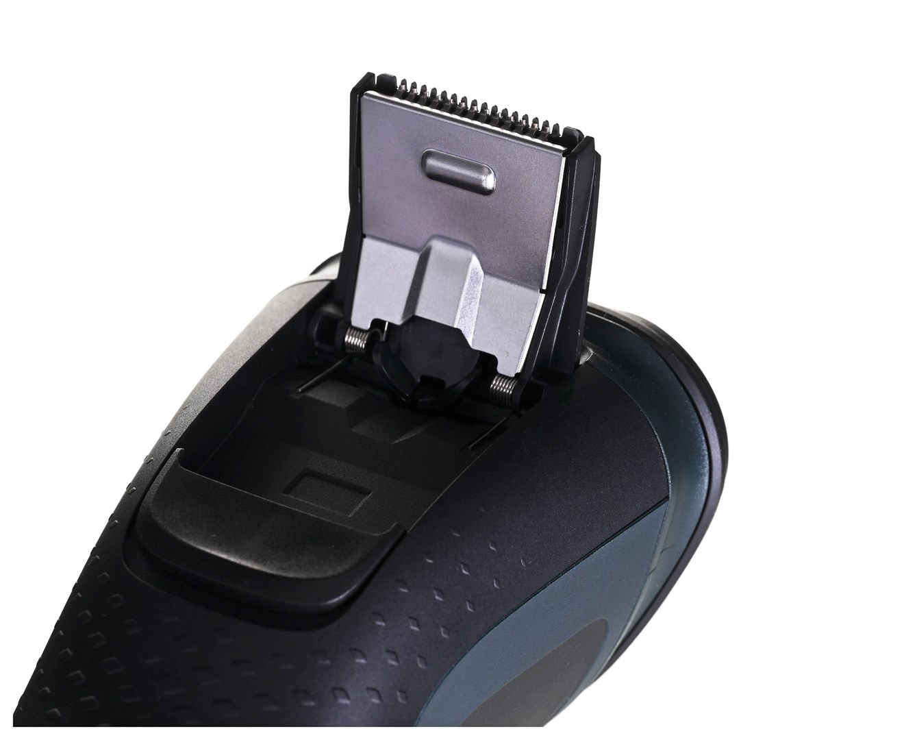Philips X3052/00 men's shaver Rotation shaver Trimmer Black, Green Philips X3052/00 men's shaver Rotation shaver Trimmer Black, Green