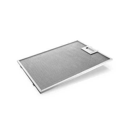 Bosch Serie 4 DFT63AC50 cooker hood Semi built-in (pull out) Silver 360 m³/h Bosch Serie 4 DFT63AC50 cooker hood Semi built-in (pull out) Silver 360 m³/h