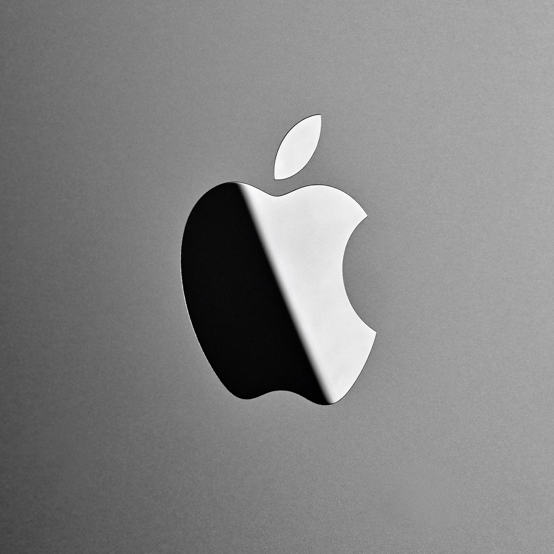 Apple MacBook Air Apple M M4 Laptop 38.9 cm (15.3") 16 GB 256 GB SSD Wi-Fi 6E (802.11ax) macOS Sequoia Silver Apple MacBook Air Apple M M4 Laptop 38.9 cm (15.3") 16 GB 256 GB SSD Wi-Fi 6E (802.11ax) macOS Sequoia Silver