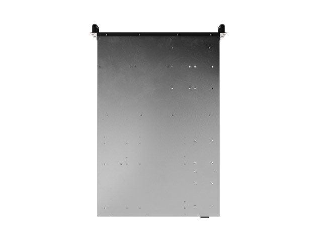 Server Chassis Rack Server Chassis Rack
