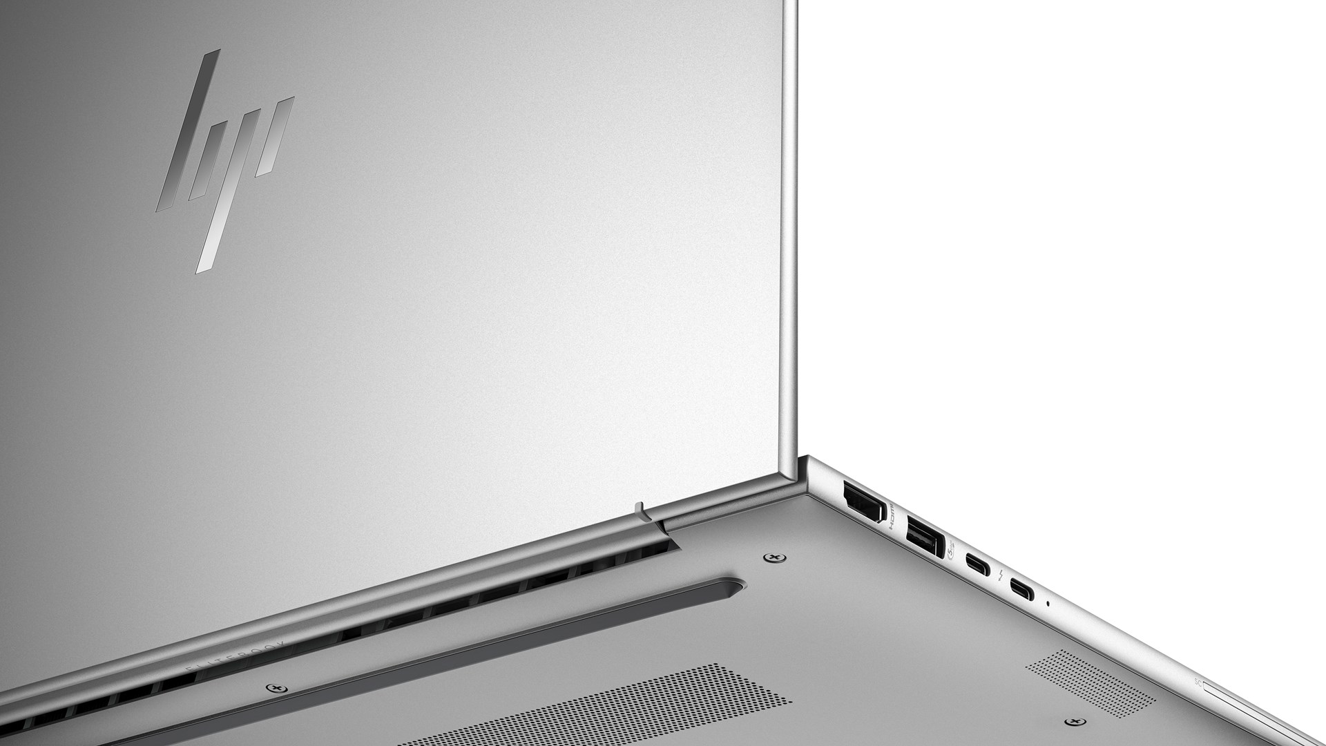 HP EliteBook 840 G11 Intel Core Ultra 5 125U Laptop 35.6 cm (14") WUXGA 16 GB DDR5-SDRAM 512 GB SSD Wi-Fi 6E (802.11ax) Windows 11 Pro AI PC Silver HP EliteBook 840 G11 Intel Core Ultra 5 125U Laptop 35.6 cm (14") WUXGA 16 GB DDR5-SDRAM 512 GB SSD Wi-Fi 6E (802.11ax) Windows 11 Pro AI PC Silver