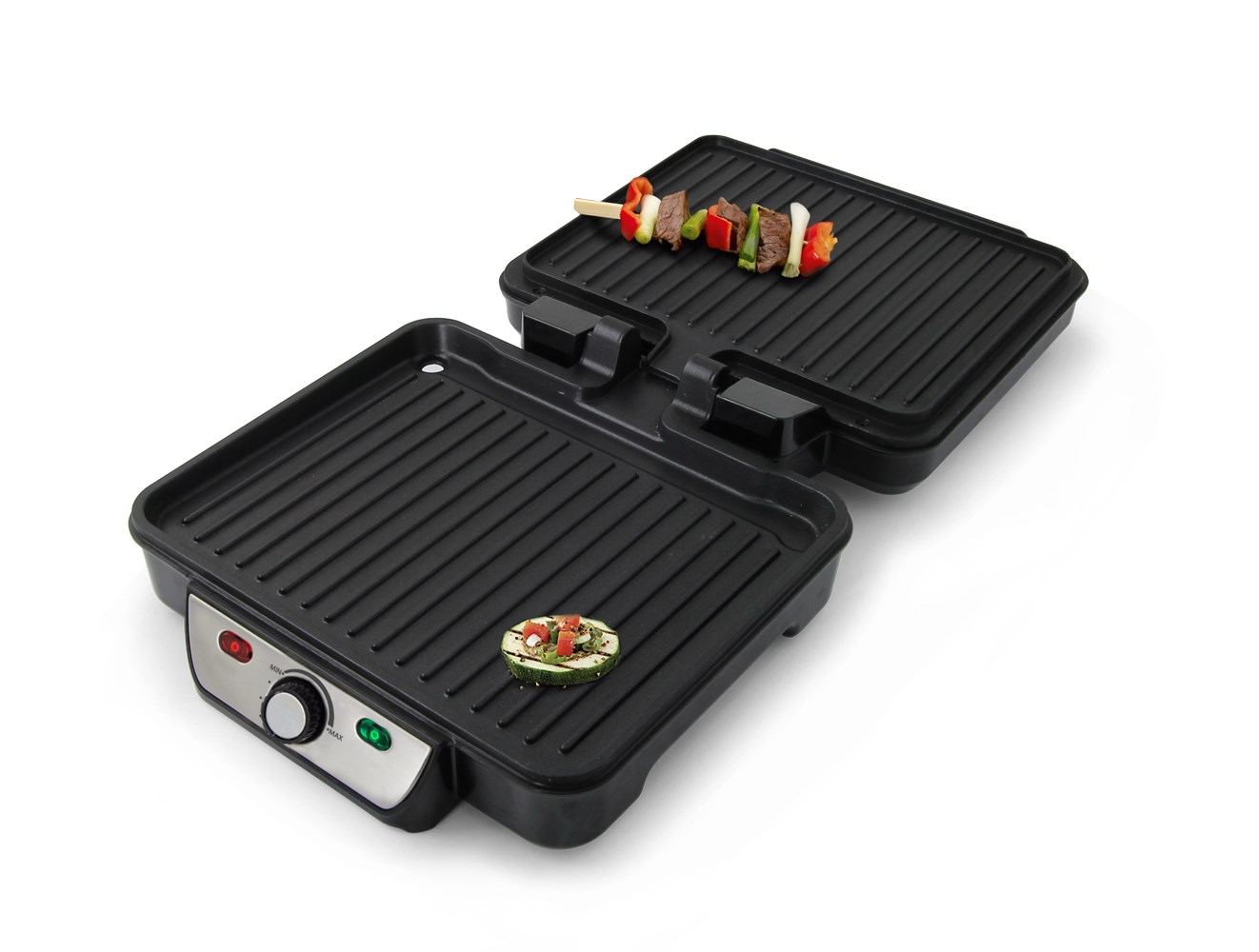 Esperanza EKG007 contact grill Esperanza EKG007 contact grill