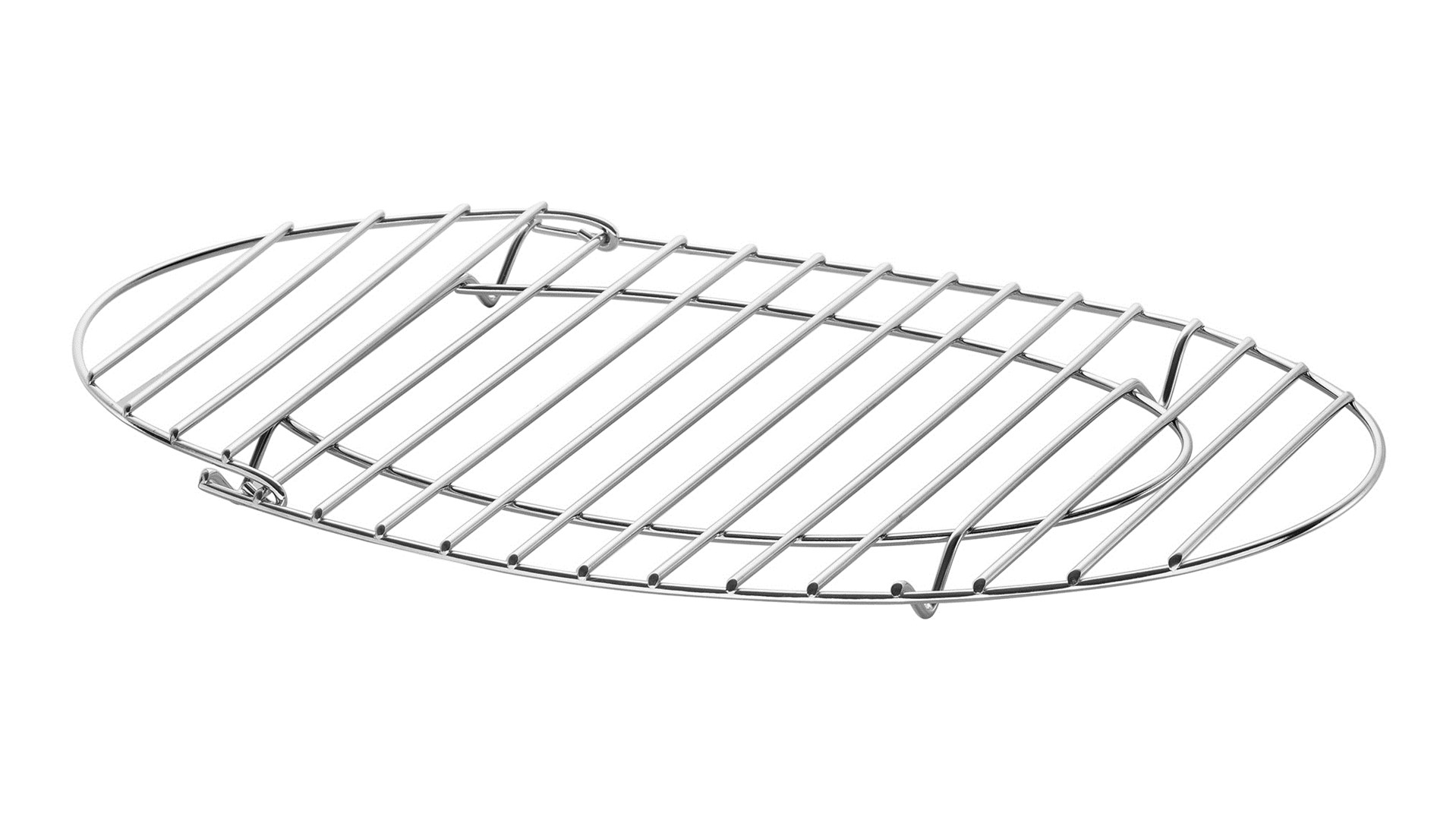 Zwilling Plus Baking Dish - 8.5 ltr Zwilling Plus Baking Dish - 8.5 ltr