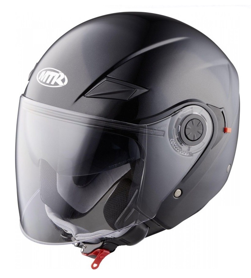 FREEDCONN T-MAX S V4 PRO SINGLE motorcycle intercom Black FREEDCONN T-MAX S V4 PRO SINGLE motorcycle intercom Black