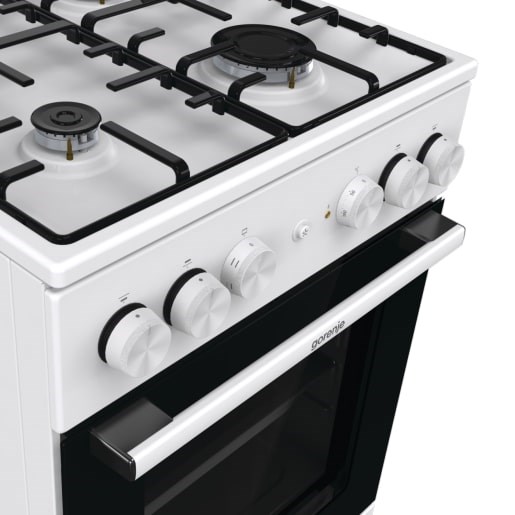 GORENJE KITCHEN GK5A22WH GORENJE KITCHEN GK5A22WH