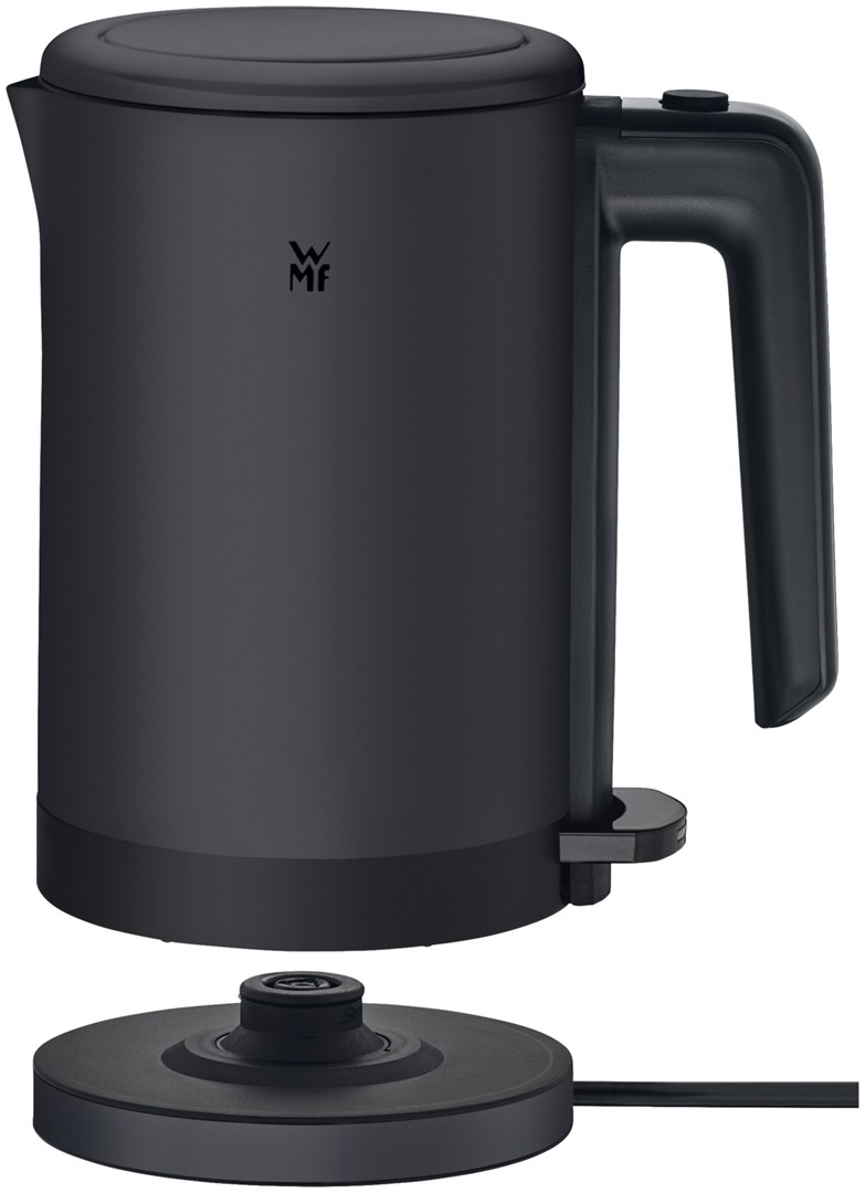 WMF KÜCHENmini kettle 0.8 L WMF KÜCHENmini kettle 0.8 L