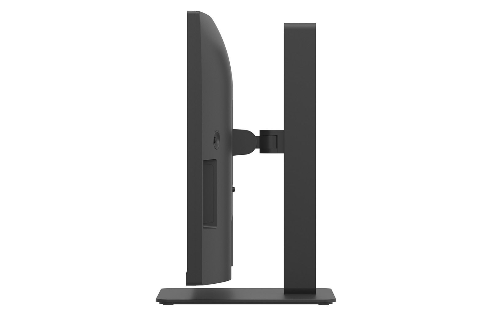 LG 27BA45QB-B computer monitor 68.6 cm (27") 2560 x 1440 pixels Quad HD LCD Black LG 27BA45QB-B computer monitor 68.6 cm (27") 2560 x 1440 pixels Quad HD LCD Black