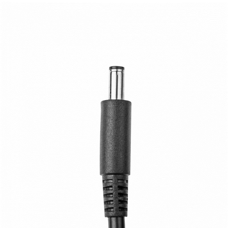 Green Cell AD57AP power adapter/inverter Indoor 45 W Black Green Cell AD57AP power adapter/inverter Indoor 45 W Black